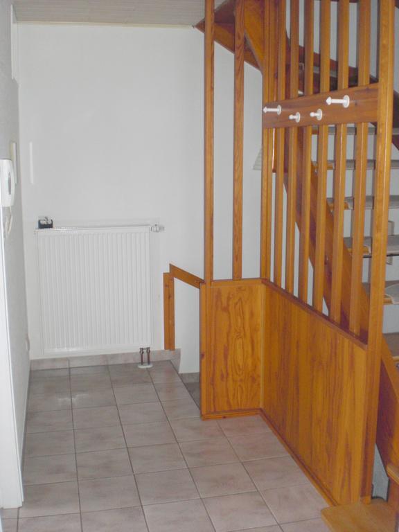 Ferienwohnung Erhol Dich Gut Diez Eksteriør billede