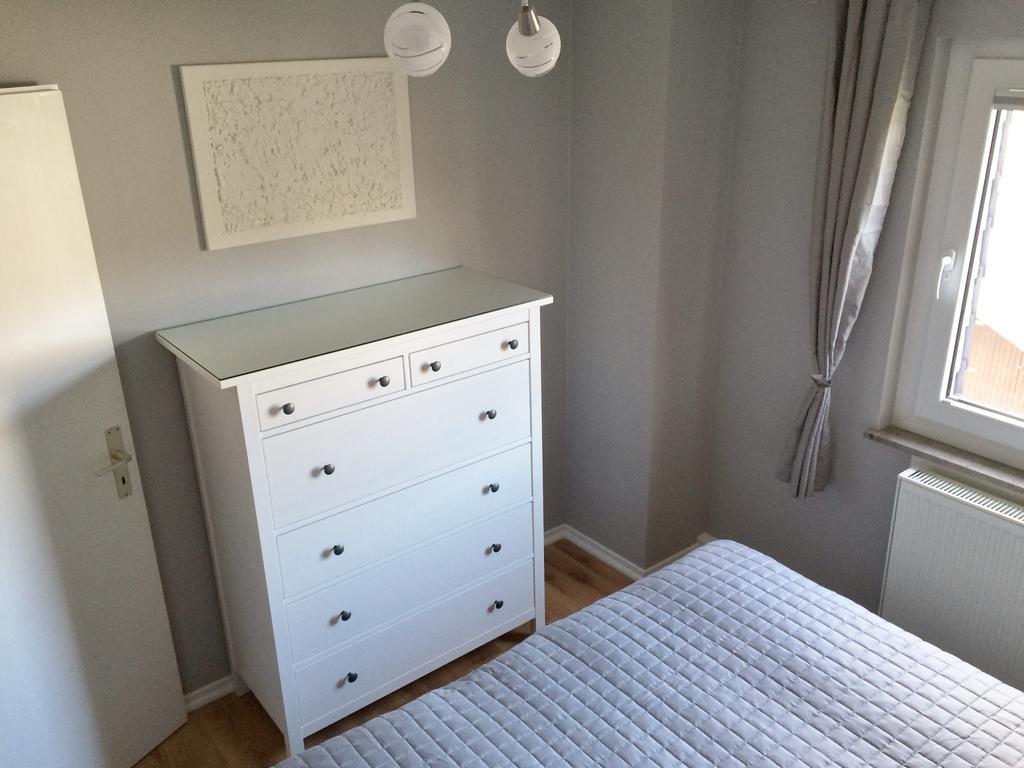 Ferienwohnung Erhol Dich Gut Diez Eksteriør billede