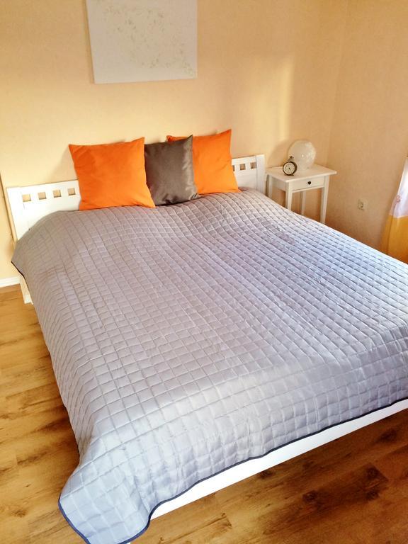 Ferienwohnung Erhol Dich Gut Diez Eksteriør billede