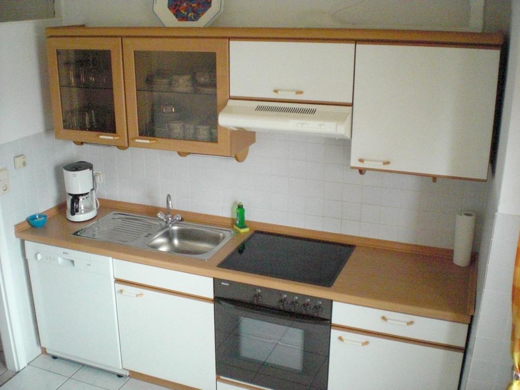 Ferienwohnung Erhol Dich Gut Diez Eksteriør billede